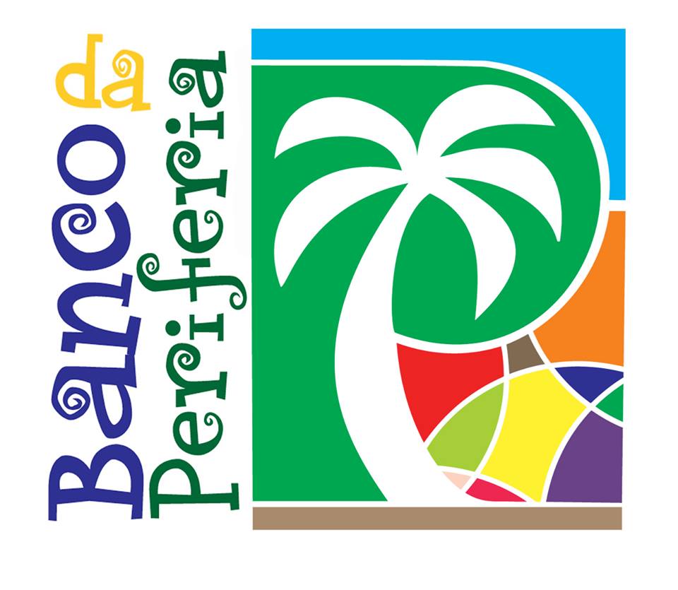 Banco Palmas