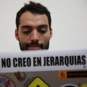 Uirá Porã
